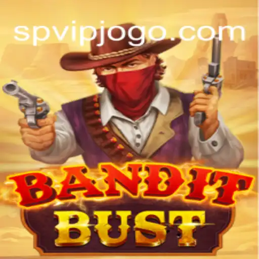 Descubra o Mundo Empolgante de BanditBust: O Jogo de Estratégia Definitivo