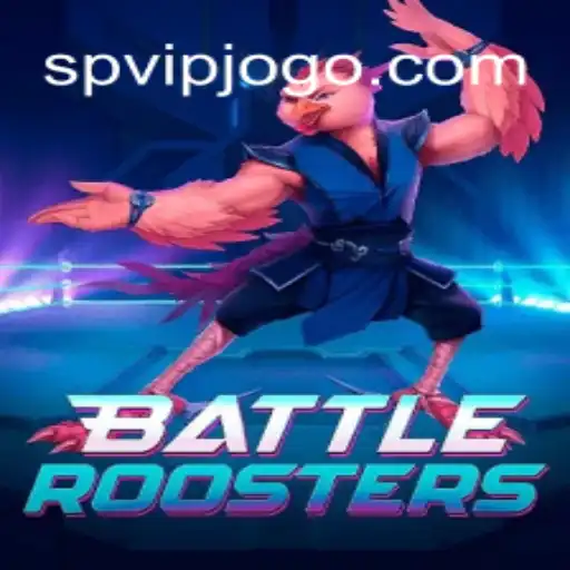 Explorando BattleRoosters: O Jogo que Está Transformando a Ação em Aventura