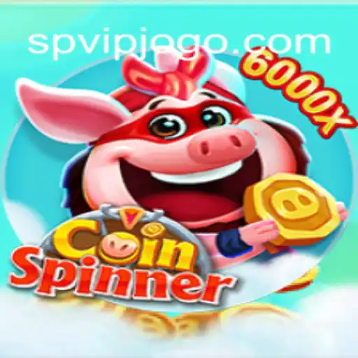 CoinSpinner: Descubra o Fascinante Mundo de SPVIP