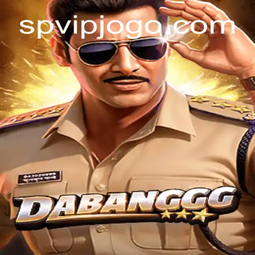 DABANGGG: A Nova Sensação do Entretenimento Interativo