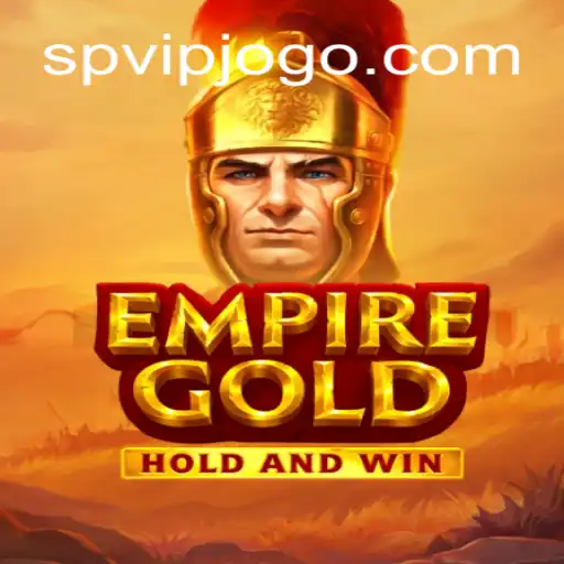 EmpireGold: Uma Aventura Estratégica Única