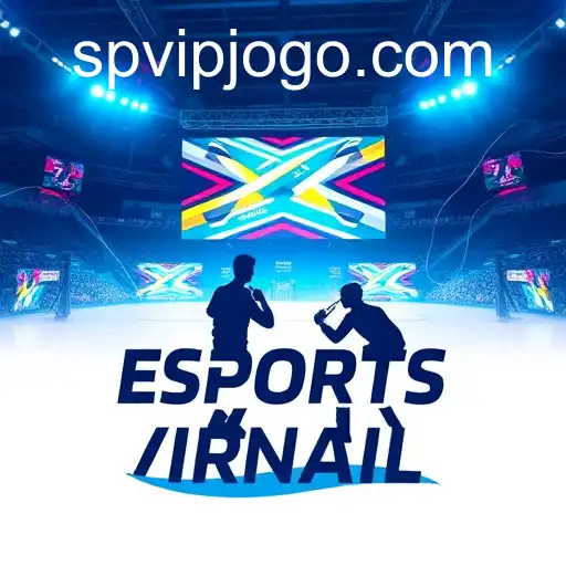 Esportes virtuais