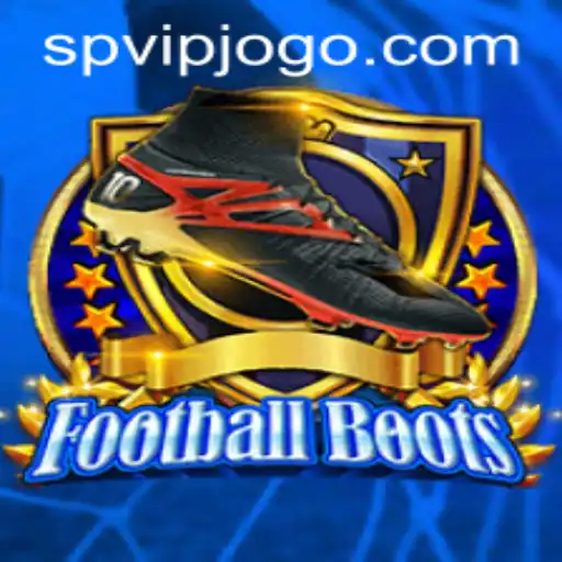 Descubra o Mundo Envolvente do Jogo FootballBoots com SPVIP