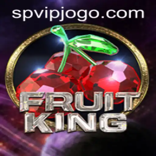 Descubra o Mundo de FruitKing: O Jogo que Revoluciona o Entretenimento Digital