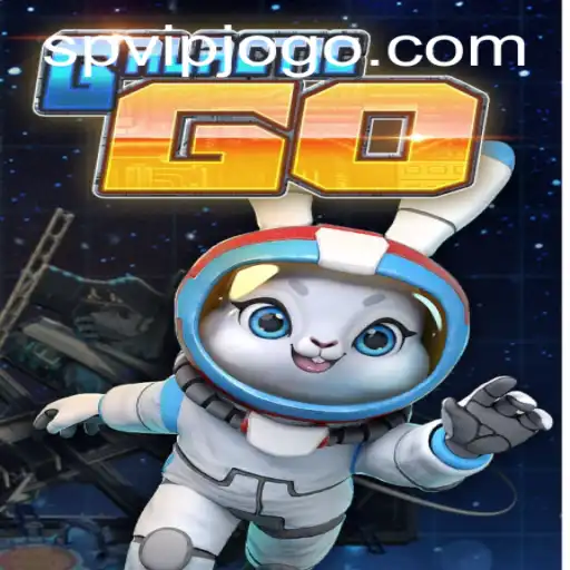 Explorando os Segredos de GalacticGO: O Novo Fenômeno dos Jogos Espaciais