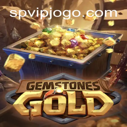 Desvendando GemstonesGold: Aventura e Estratégia no Mundo dos Minerais