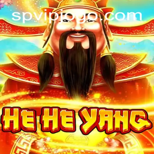 Descubra o Mundo Envolvente do Jogo HeHeYang: Estratégia e Diversão Garantidas