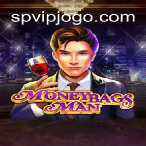 Descubra o Empolgante Mundo do Jogo MoneybagsMan