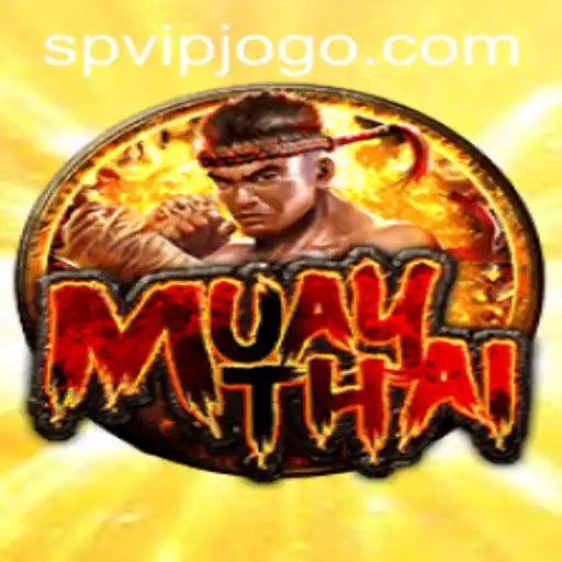 MuayThai: A Arte Marcial e seu Impacto Moderno