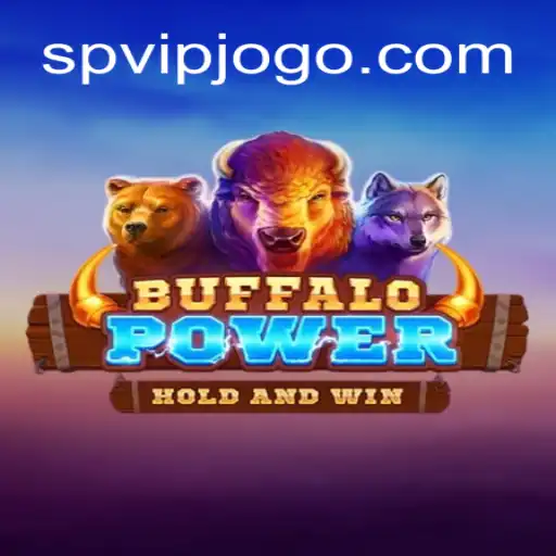 Explorando BuffaloPower: Um Guia Detalhado para o Jogo que Está Conquistando o Mundo