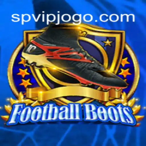 Descubra o Mundo Envolvente do Jogo FootballBoots com SPVIP