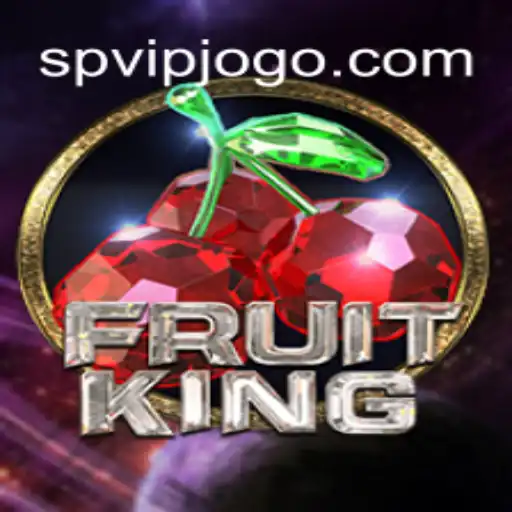 Descubra o Mundo de FruitKing: O Jogo que Revoluciona o Entretenimento Digital
