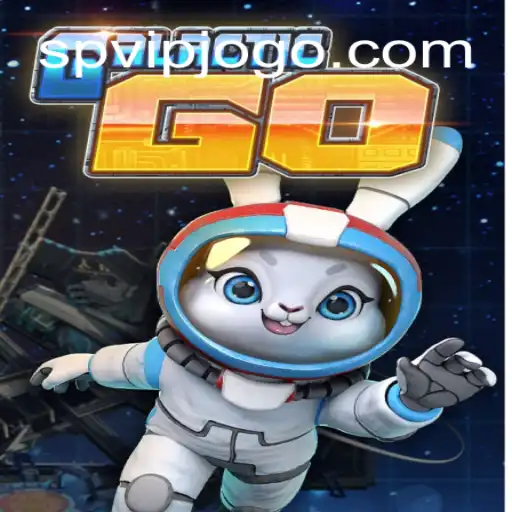 Explorando os Segredos de GalacticGO: O Novo Fenômeno dos Jogos Espaciais
