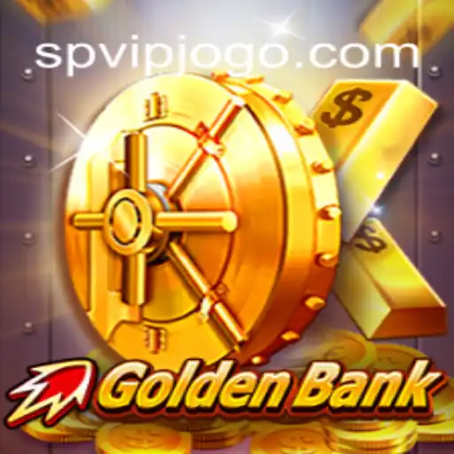 Explorando o Universo de GoldenBank: O Jogo que Está Revolucionando o Mercado
