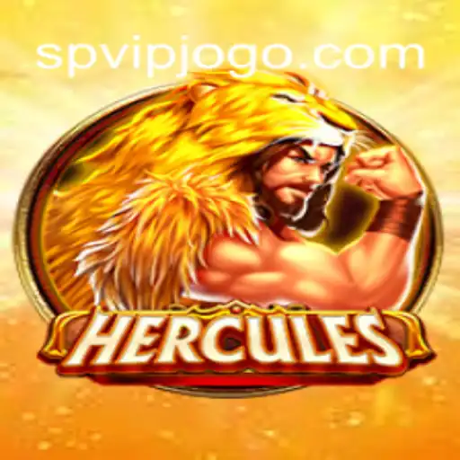 Explorando o Mundo do Jogo Hercules: Regras, Estratégias e Eventos Atuais