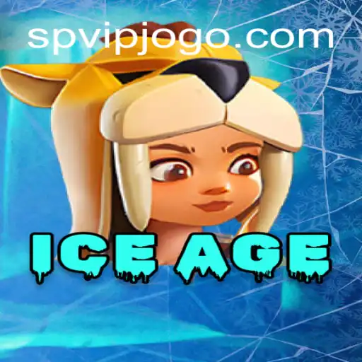 Descubra o Fascinante Mundo de 'IceAge' e a Exclusiva Experiência SPVIP