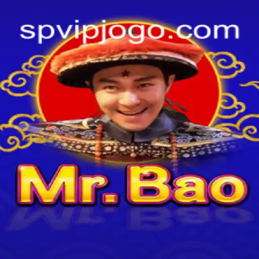 Explore o Universo de MrBao: O Novo Fenômeno dos Jogos com SPVIP