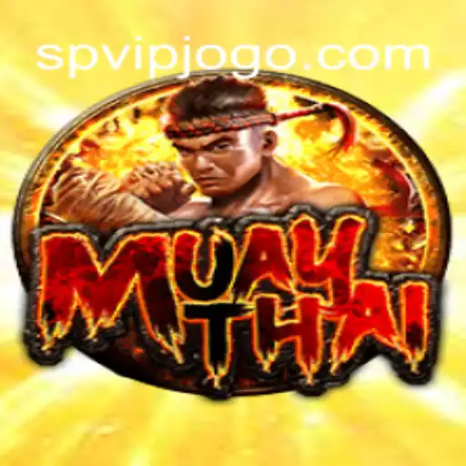 MuayThai: A Arte Marcial e seu Impacto Moderno