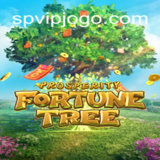 ProsperityFortuneTree: Um Mergulho no Universo de Aventuras e Estratégias