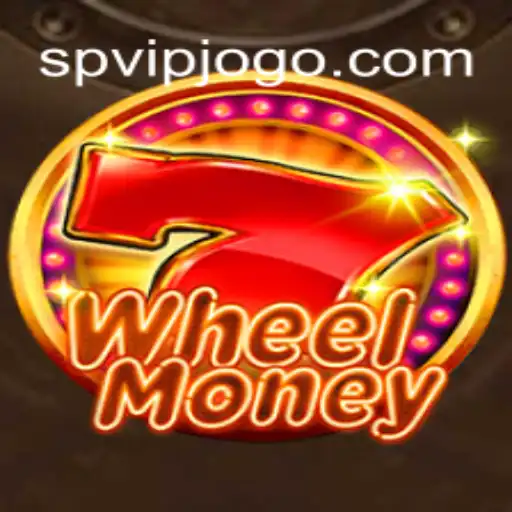Descubra o Jogo WheelMoney: SPVIP e a Nova Era de Diversão