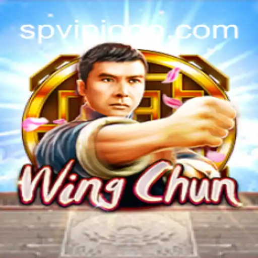 WingChun: Um Jogo de Estratégia Inspirado nas Artes Marciais