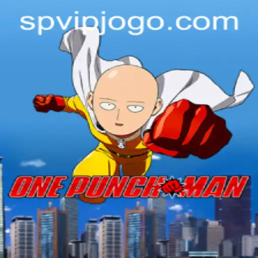 Desvendando OnePunchMan: O Jogo de Cartas Estratégico Mais Intenso