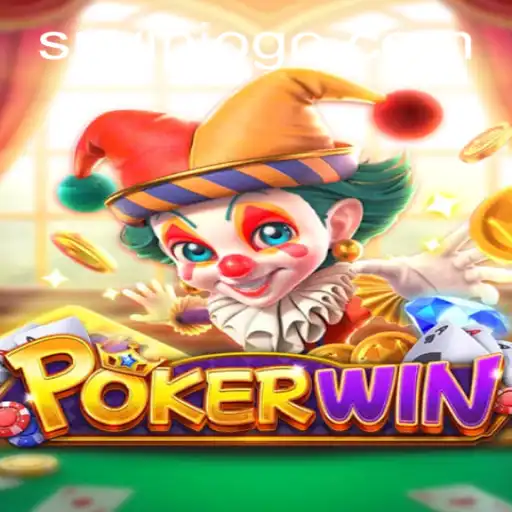 Descubra o Mundo de POKERWIN: Regras, Estratégias e Emoções