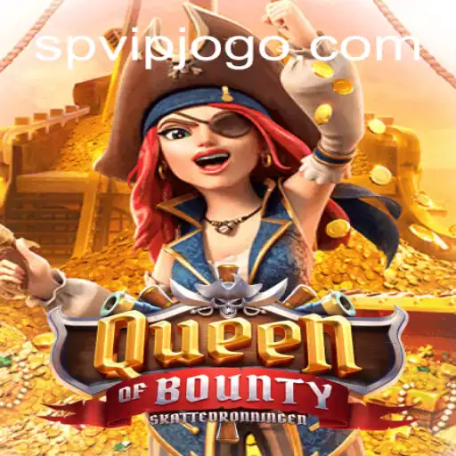 Explorando o Mundo de QueenofBounty: Um Guia para Jogadores
