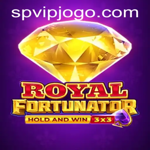 Explorando Royalfort: Um Mergulho Profundo no Jogo que Conquista o Mundo
