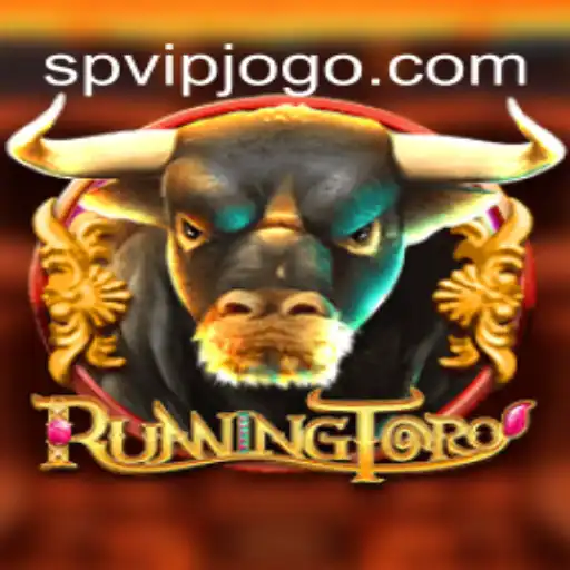 Explorando o Mundo de RunningToro: Um Guia Completo