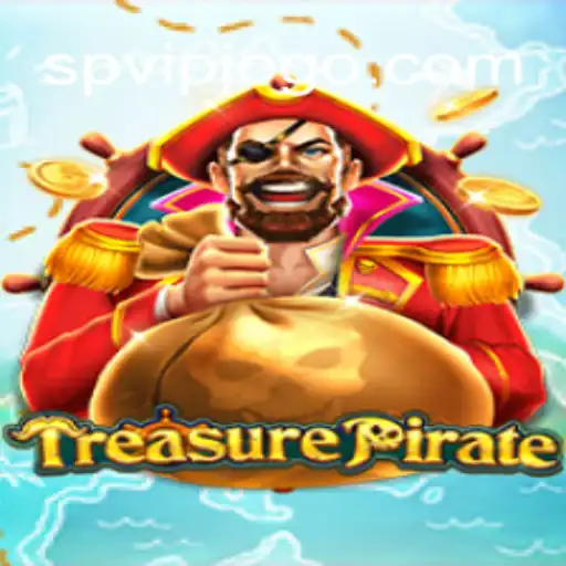 Desvendando o Fascinante Mundo de 'TreasurePirate': Um Jogo de Aventura Naval