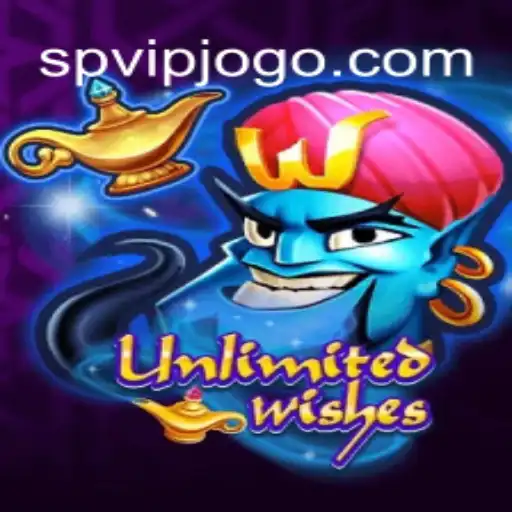 Explorando o Mundo de UnlimitedWishes: O Novo Fenômeno dos Jogos de Cartas