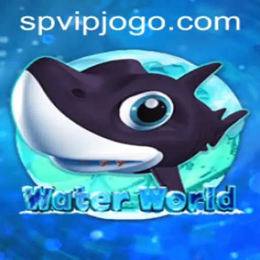 WaterWorld: Aventura Subaquática - Regras e Novidades