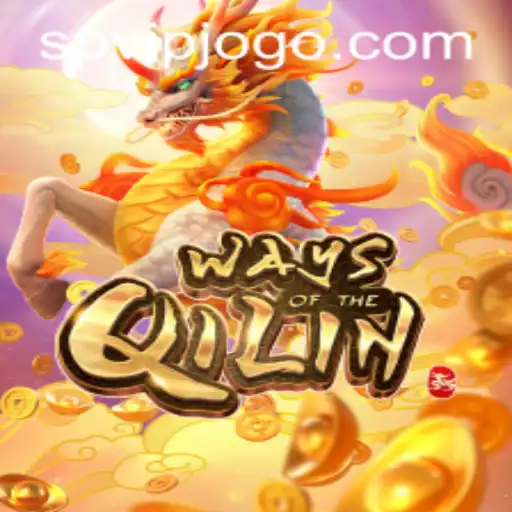 Explorando o Fascinante Mundo de 'WaysoftheQilin' com SPVIP